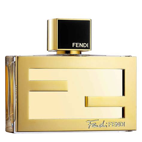 fan di fendi perfume price in pakistan|Buy Original Fendi Perfumes at Best Price Online in Pakistan.